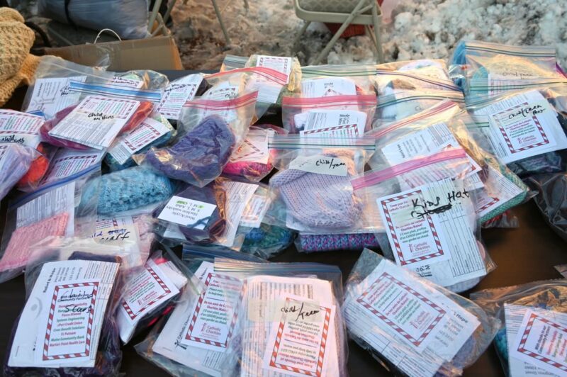 fb-116343758405910_1284718143685757