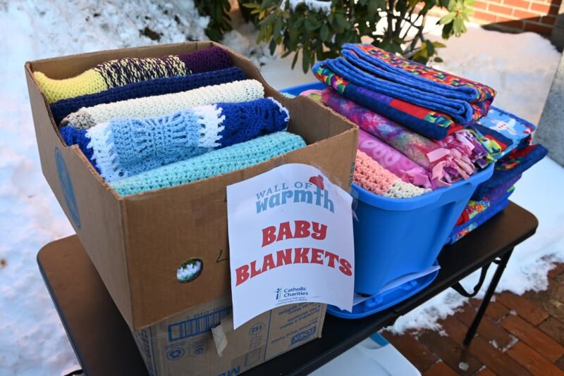 fb-116343758405910_1284718143685757