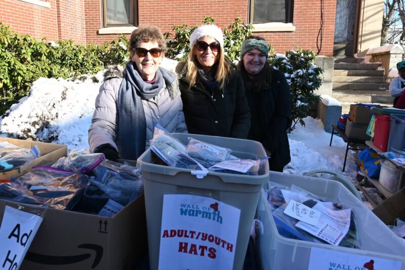 fb-116343758405910_1284718143685757