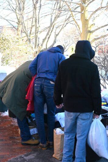 fb-116343758405910_1284718143685757