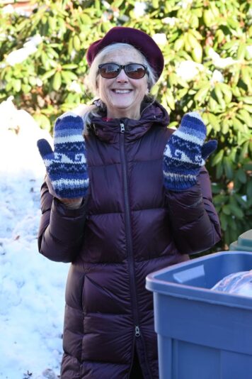 fb-116343758405910_1284718143685757