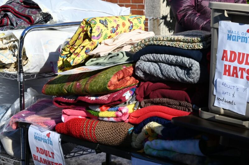 fb-116343758405910_1284718143685757