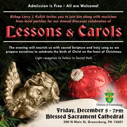 fb-178070992226049_1296599592503324