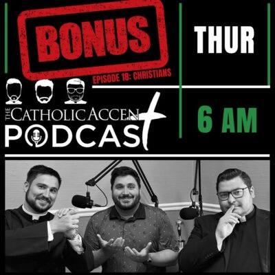 fb-178070992226049_1296817239148226