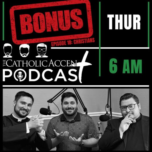 fb-178070992226049_1296817239148226