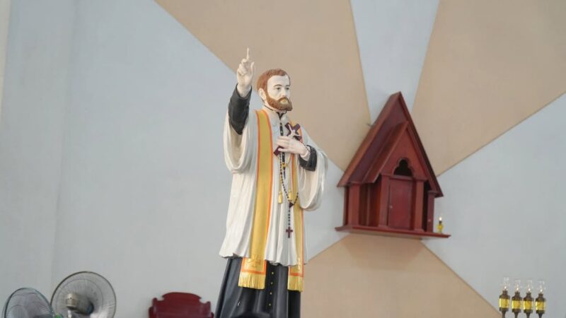 fb-267086443957481_1155981976744507