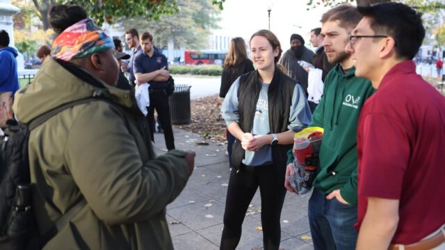 fb-695846880481318_838349728827124