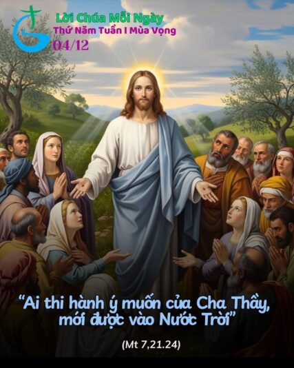 fb-267086443957481_1156251356717569