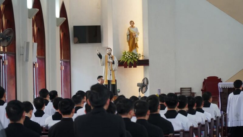 fb-267086443957481_1155981976744507