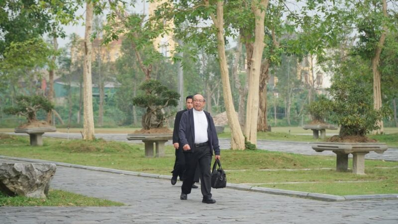 fb-267086443957481_1155981976744507