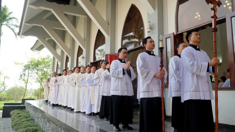 fb-267086443957481_1155981976744507