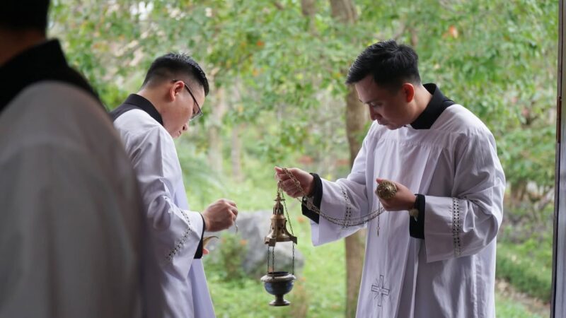 fb-267086443957481_1155981976744507