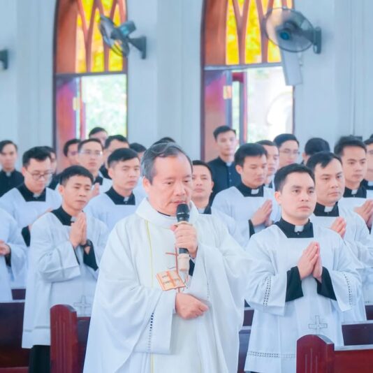 fb-267086443957481_1155981976744507