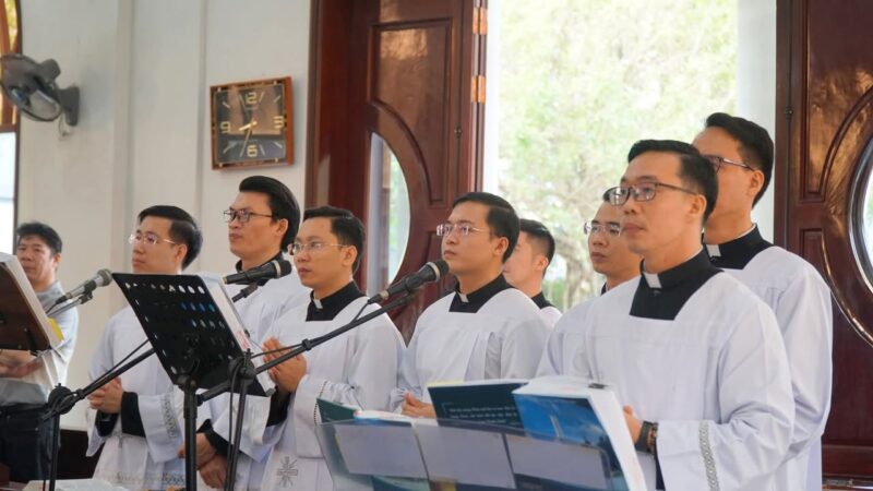 fb-267086443957481_1155981976744507