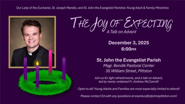 fb-313158165452988_1299049822266967