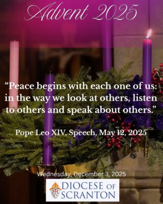 fb-313158165452988_1298938115611471