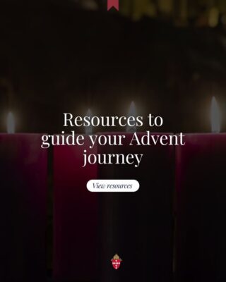 fb-134218149924080_1252386300251030