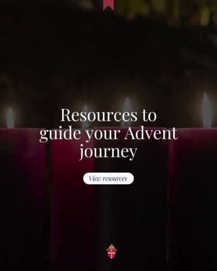 fb-134218149924080_1252386300251030