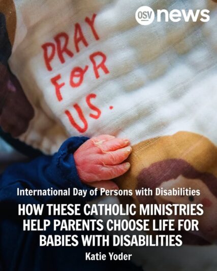 fb-1146610888716848_1305940568241832