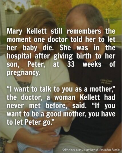 fb-1146610888716848_1305940568241832