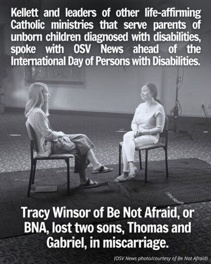 fb-1146610888716848_1305940568241832