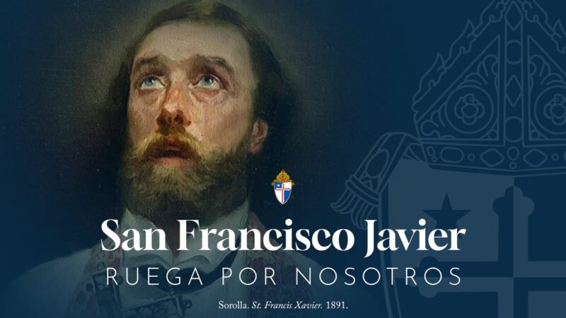 fb-107704176960_1254566436705499