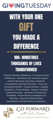 fb-107704176960_1254625930032883