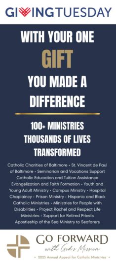 fb-107704176960_1254625930032883