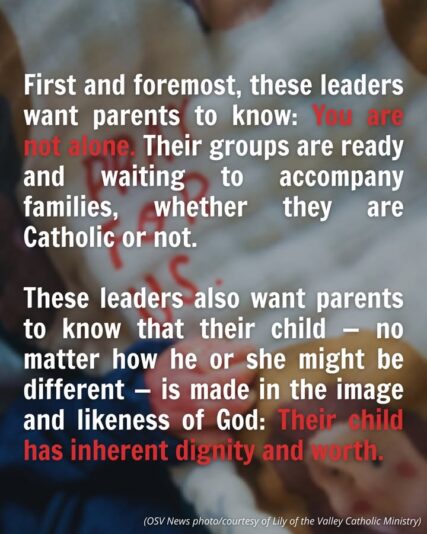 fb-1146610888716848_1305940568241832