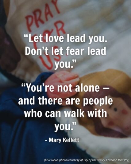 fb-1146610888716848_1305940568241832