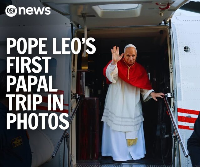 fb-1146610888716848_1305790431590179