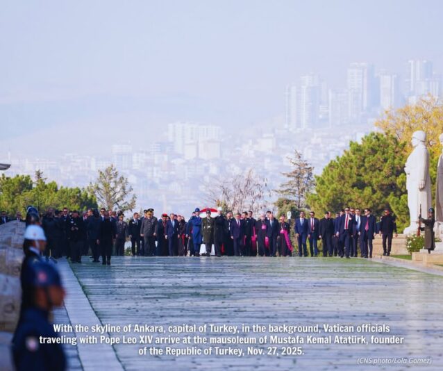 fb-1146610888716848_1305790431590179