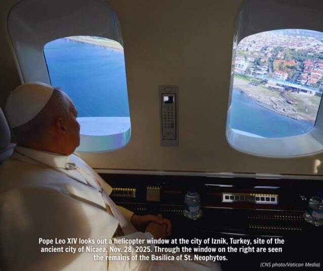 fb-1146610888716848_1305790431590179