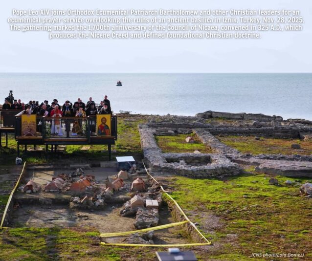 fb-1146610888716848_1305790431590179