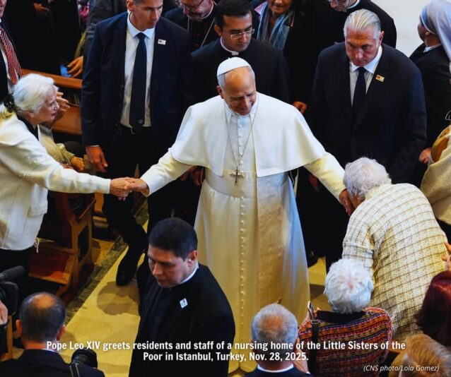 fb-1146610888716848_1305790431590179