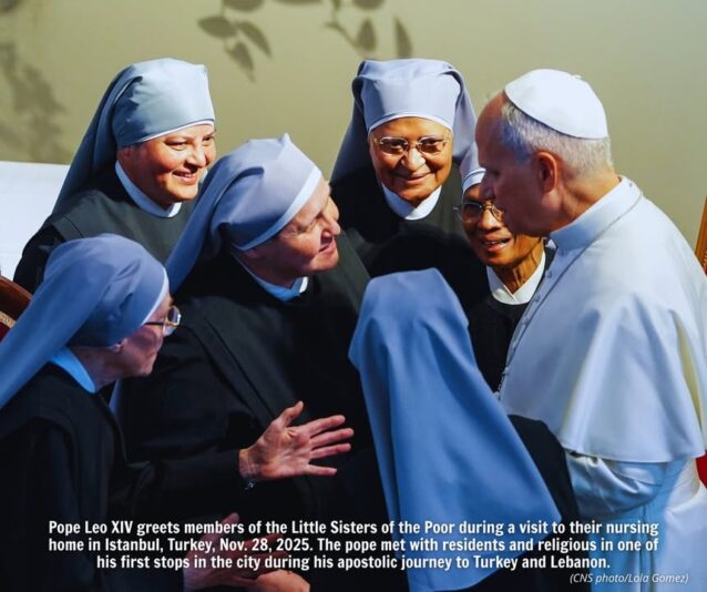 fb-1146610888716848_1305790431590179