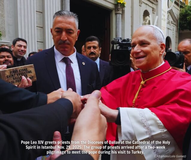 fb-1146610888716848_1305790431590179