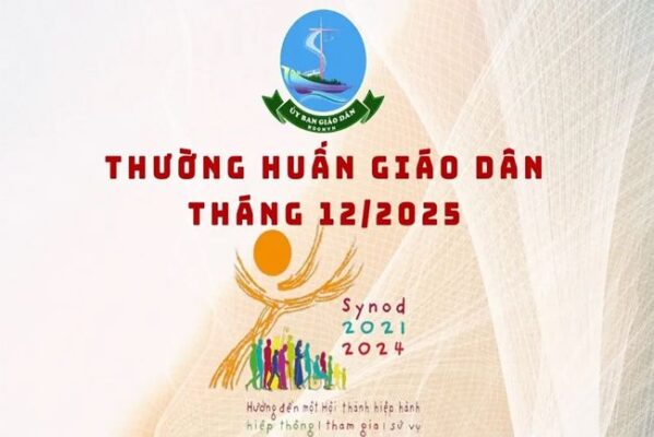 fb-356526171666570_1151025417019984