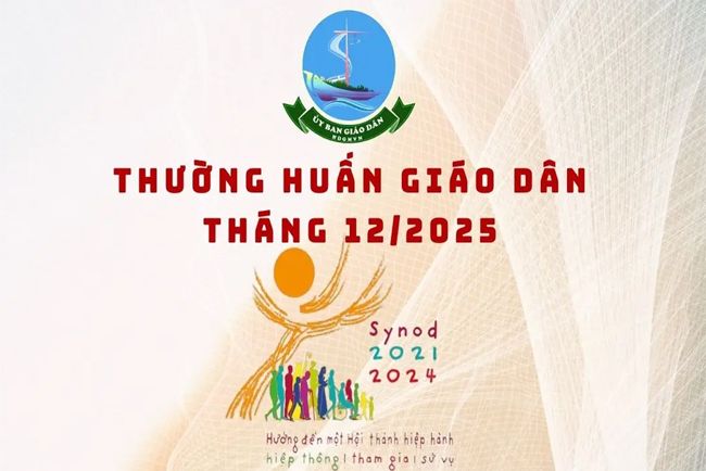 fb-356526171666570_1151025417019984