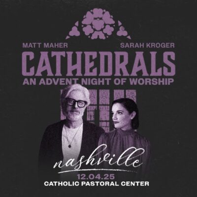 fb-1146610888716848_1305766764925879