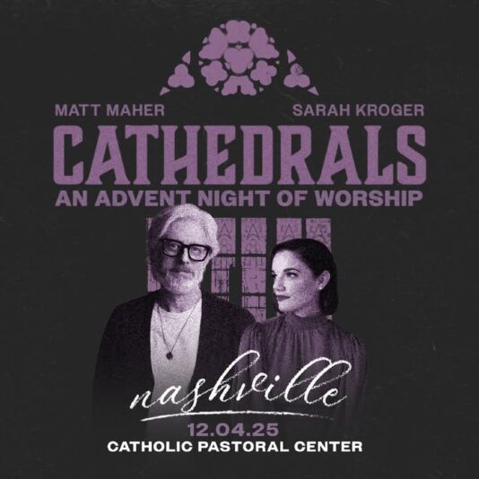 fb-1146610888716848_1305766764925879