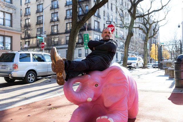 fb-127530903940386_1321796869978928