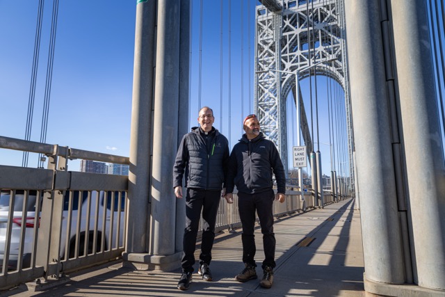 fb-127530903940386_1321796869978928