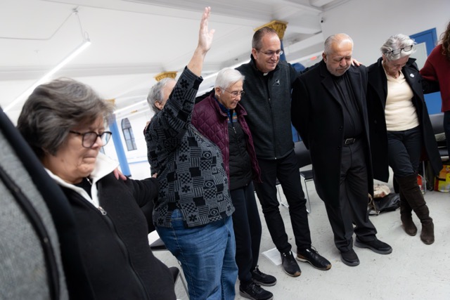 fb-127530903940386_1321796869978928