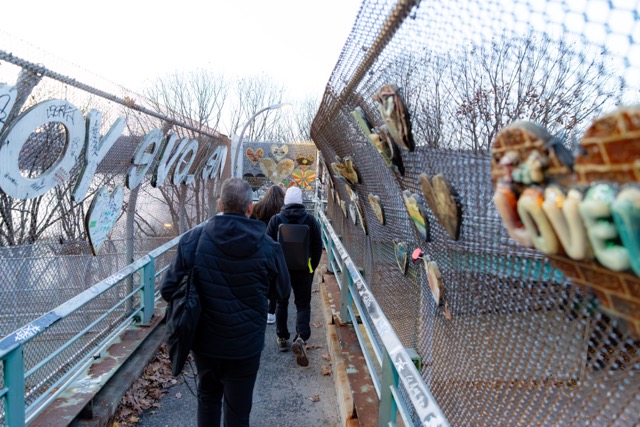 fb-127530903940386_1321796869978928