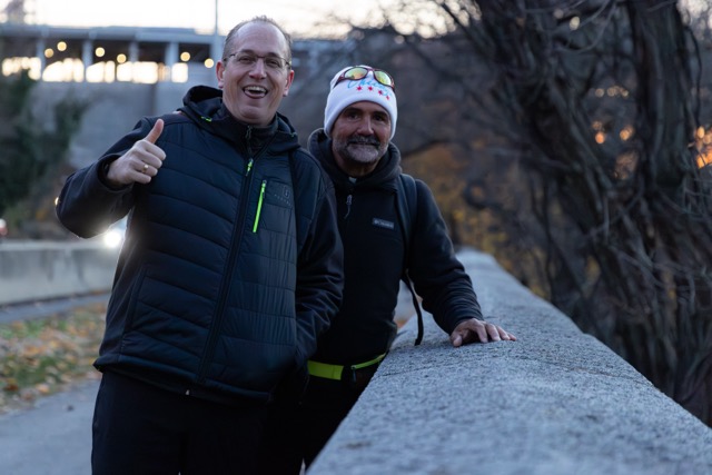 fb-127530903940386_1321796869978928