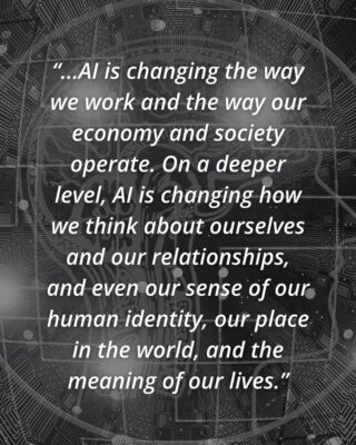 fb-124319130912226_1292358476269911