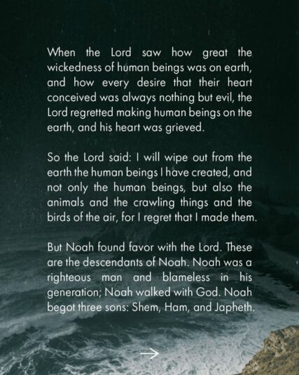 fb-124319130912226_1292188422953583