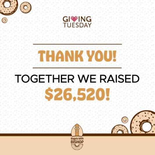 fb-194350237252996_1281079547381128