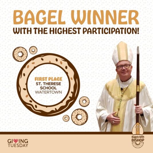 fb-194350237252996_1281079547381128